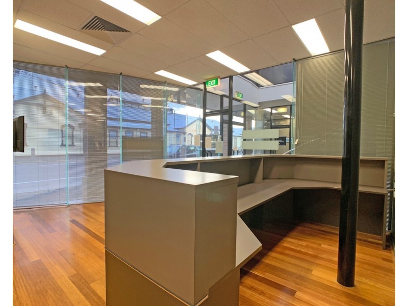 8 Lowe Street, Ballarat Central VIC 3350