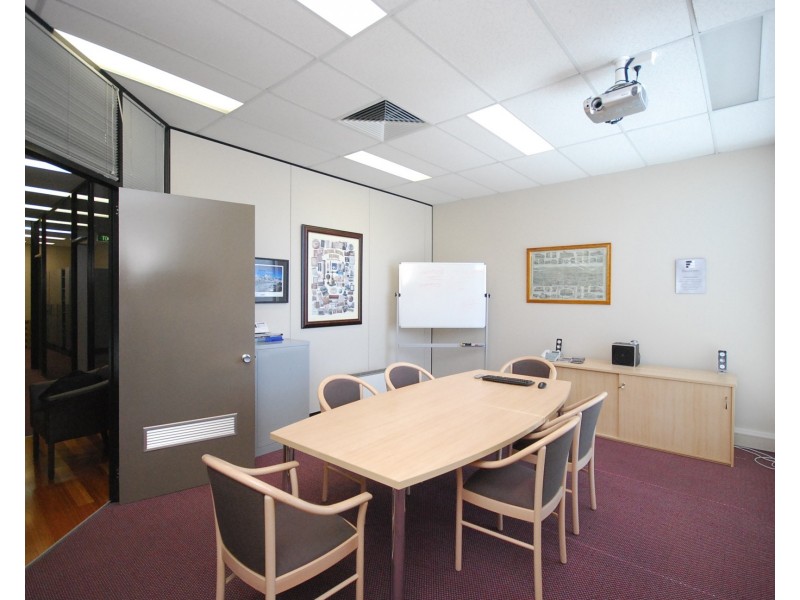 8 Lowe Street, Ballarat Central VIC 3350