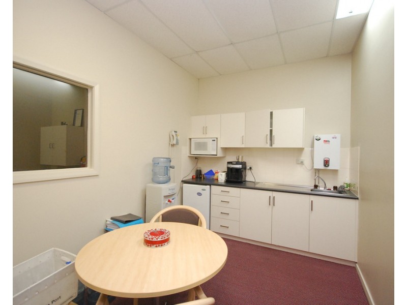 8 Lowe Street, Ballarat Central VIC 3350