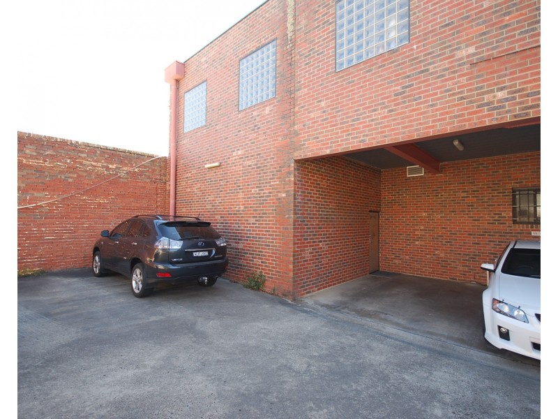 8 Lowe Street, Ballarat Central VIC 3350