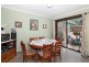 1 Appleby Drive, Cardigan Village VIC 3352