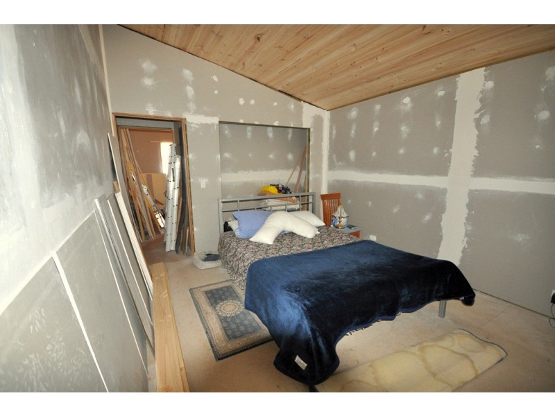 15 Clapperton St, Lexton VIC 3352