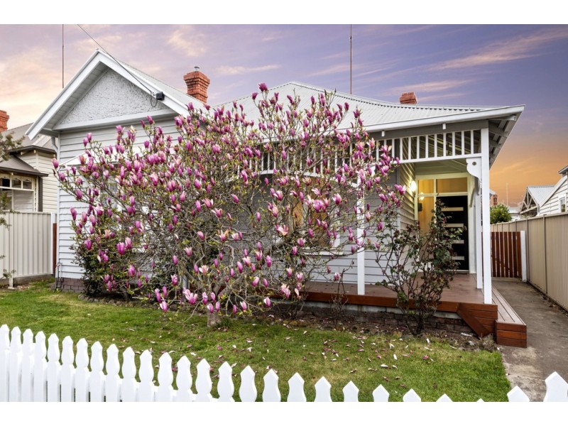5 Ronald Street, Ballarat Central VIC 3350