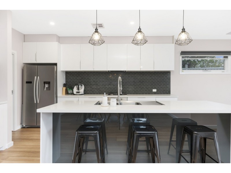 5 Ronald Street, Ballarat Central VIC 3350