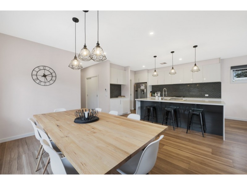 5 Ronald Street, Ballarat Central VIC 3350