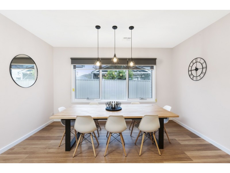5 Ronald Street, Ballarat Central VIC 3350