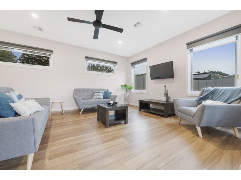 5 Ronald Street, Ballarat Central VIC 3350
