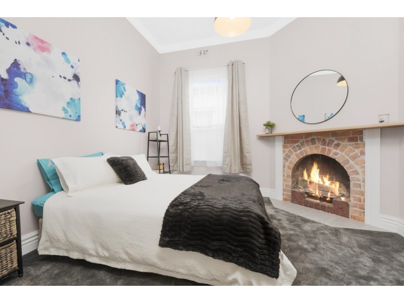 5 Ronald Street, Ballarat Central VIC 3350