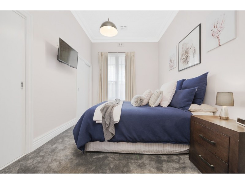 5 Ronald Street, Ballarat Central VIC 3350
