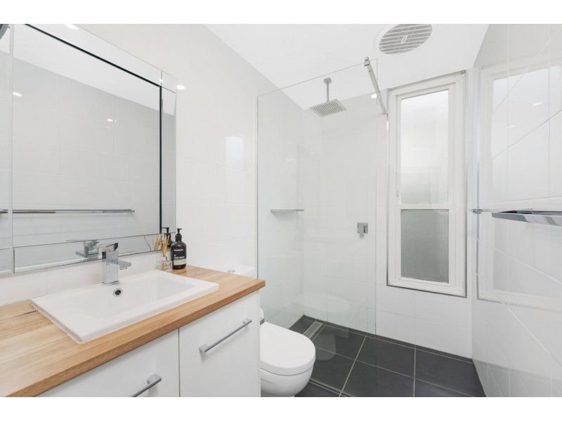 5 Ronald Street, Ballarat Central VIC 3350