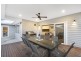 5 Ronald Street, Ballarat Central VIC 3350
