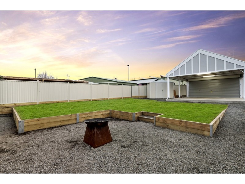 5 Ronald Street, Ballarat Central VIC 3350