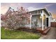 5 Ronald Street, Ballarat Central VIC 3350