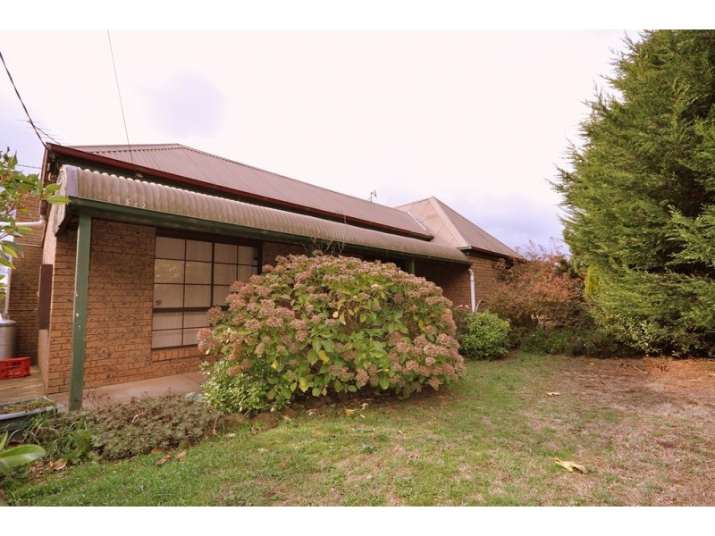 59 Yendon Number One Road, Buninyong VIC 3357
