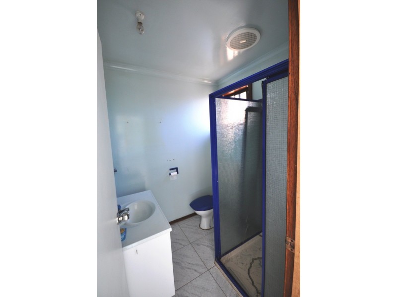 59 Yendon Number One Road, Buninyong VIC 3357