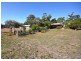 59 Yendon Number One Road, Buninyong VIC 3357