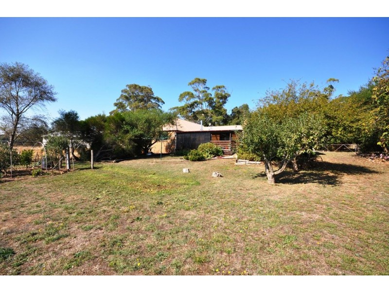 59 Yendon Number One Road, Buninyong VIC 3357