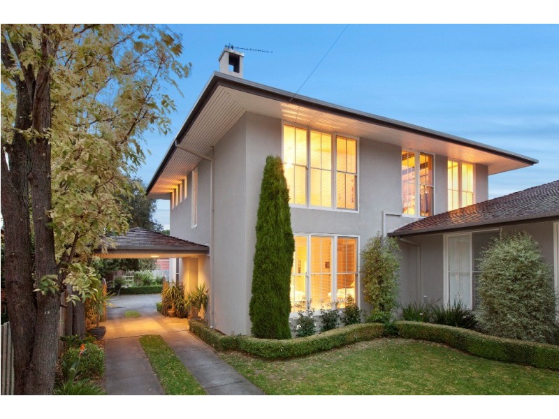 121 Webster Street, Lake Wendouree VIC 3350