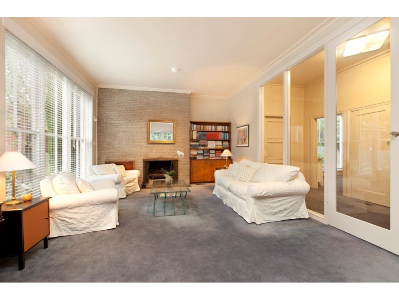 121 Webster Street, Lake Wendouree VIC 3350