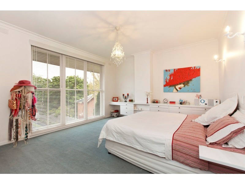 121 Webster Street, Lake Wendouree VIC 3350