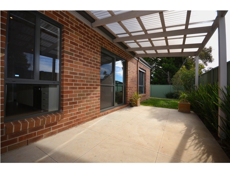 11 Calloway Close, Miners Rest VIC 3352