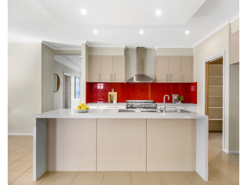 31 Canopy Avenue, Alfredton VIC 3350