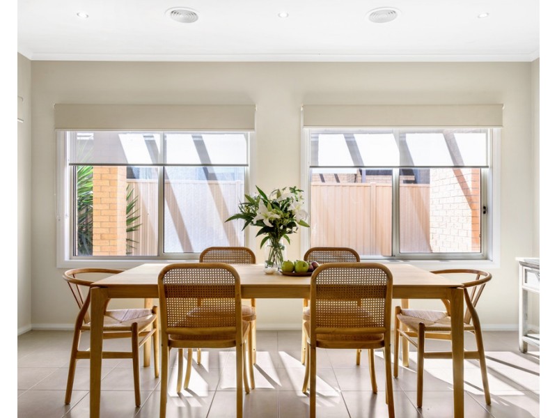 31 Canopy Avenue, Alfredton VIC 3350