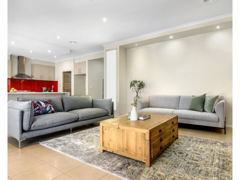 31 Canopy Avenue, Alfredton VIC 3350