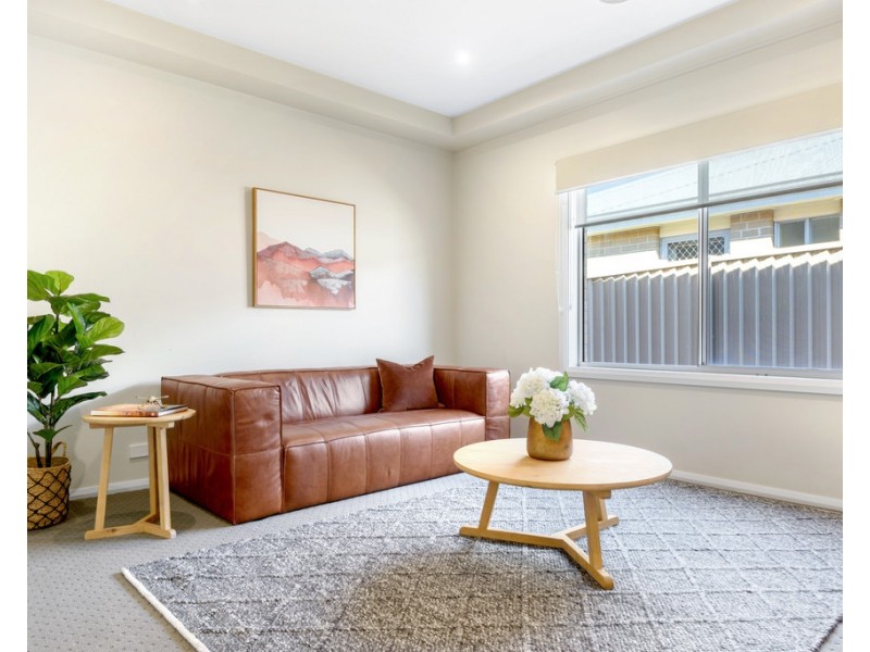 31 Canopy Avenue, Alfredton VIC 3350