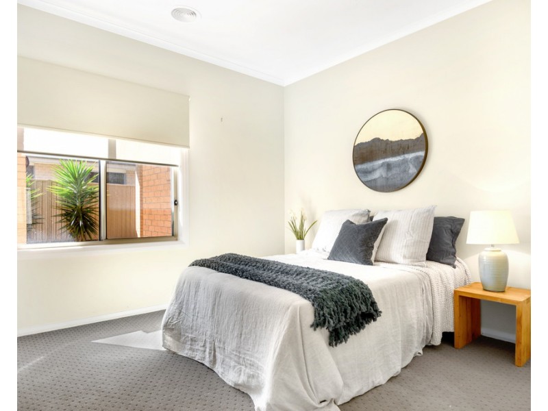 31 Canopy Avenue, Alfredton VIC 3350