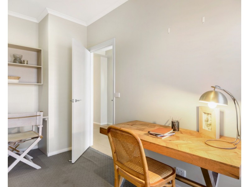 31 Canopy Avenue, Alfredton VIC 3350