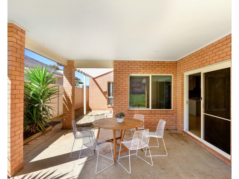 31 Canopy Avenue, Alfredton VIC 3350