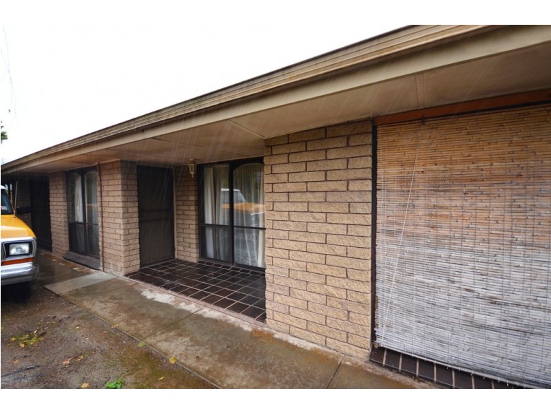 5/1157-1159 Grevillea Road, Wendouree VIC 3355