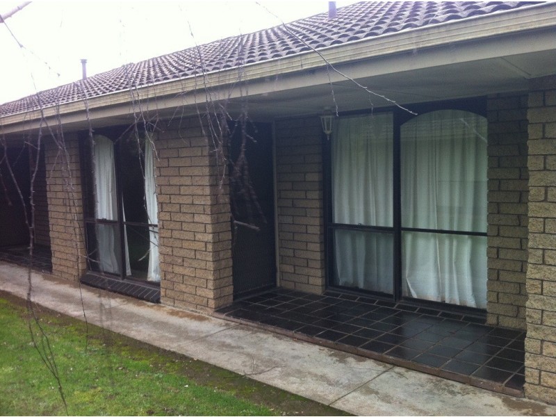 5/1157-1159 Grevillea Road, Wendouree VIC 3355