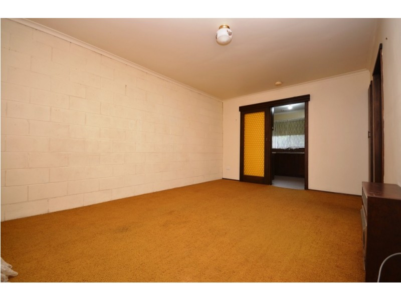 5/1157-1159 Grevillea Road, Wendouree VIC 3355