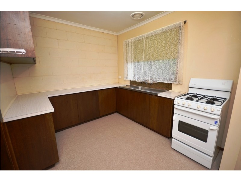 5/1157-1159 Grevillea Road, Wendouree VIC 3355