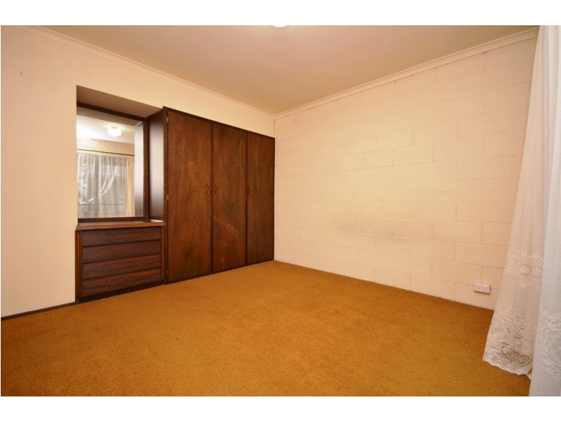 5/1157-1159 Grevillea Road, Wendouree VIC 3355