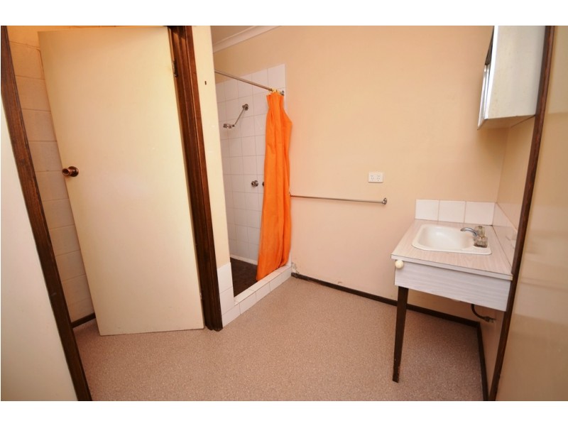 5/1157-1159 Grevillea Road, Wendouree VIC 3355