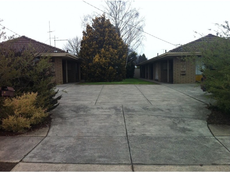 5/1157-1159 Grevillea Road, Wendouree VIC 3355