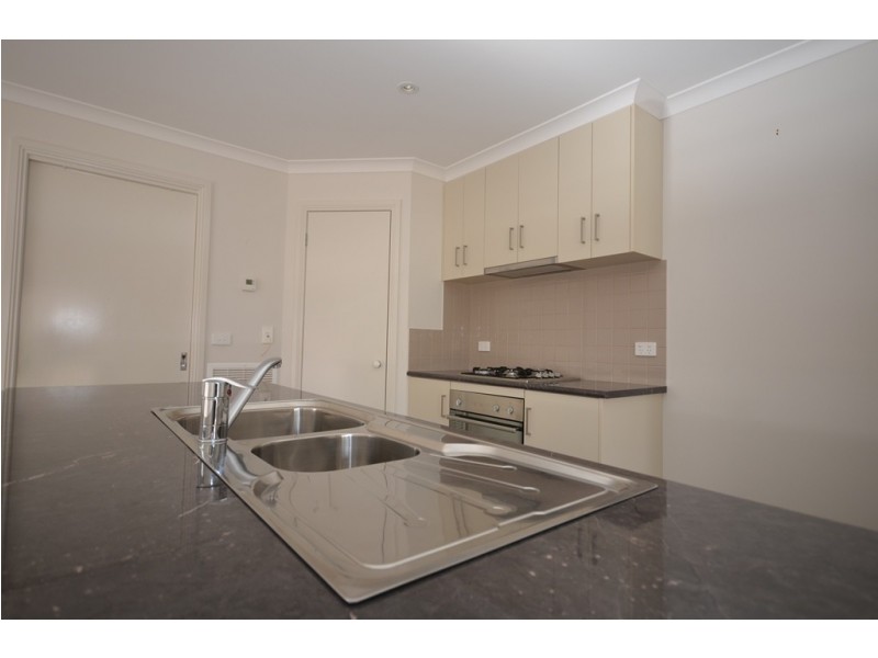 2 Harley Court, Mount Clear VIC 3350