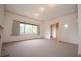 1/314 Humffray Street North, Brown Hill VIC 3350