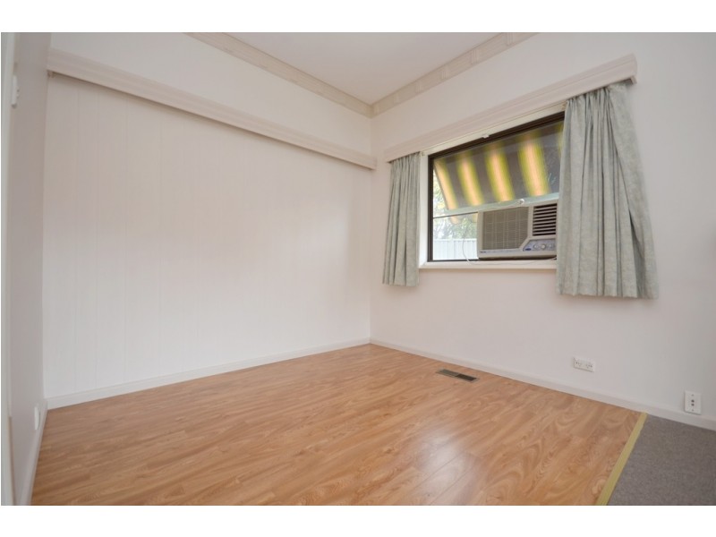 1/314 Humffray Street North, Brown Hill VIC 3350