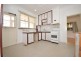 1/314 Humffray Street North, Brown Hill VIC 3350