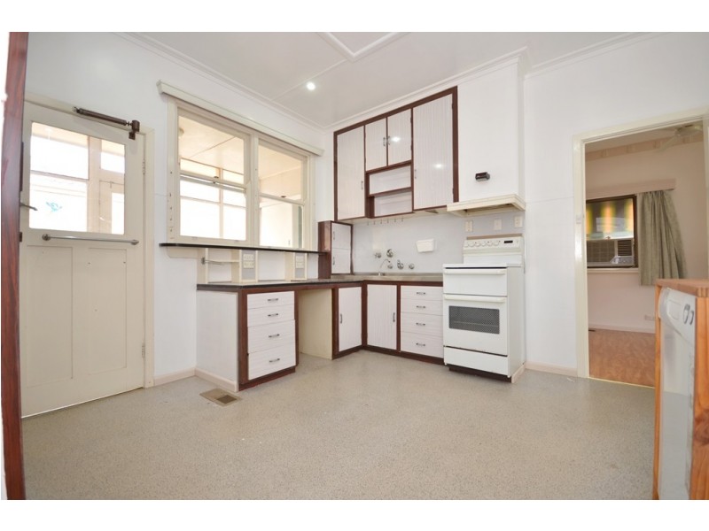 1/314 Humffray Street North, Brown Hill VIC 3350
