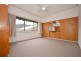 1/314 Humffray Street North, Brown Hill VIC 3350