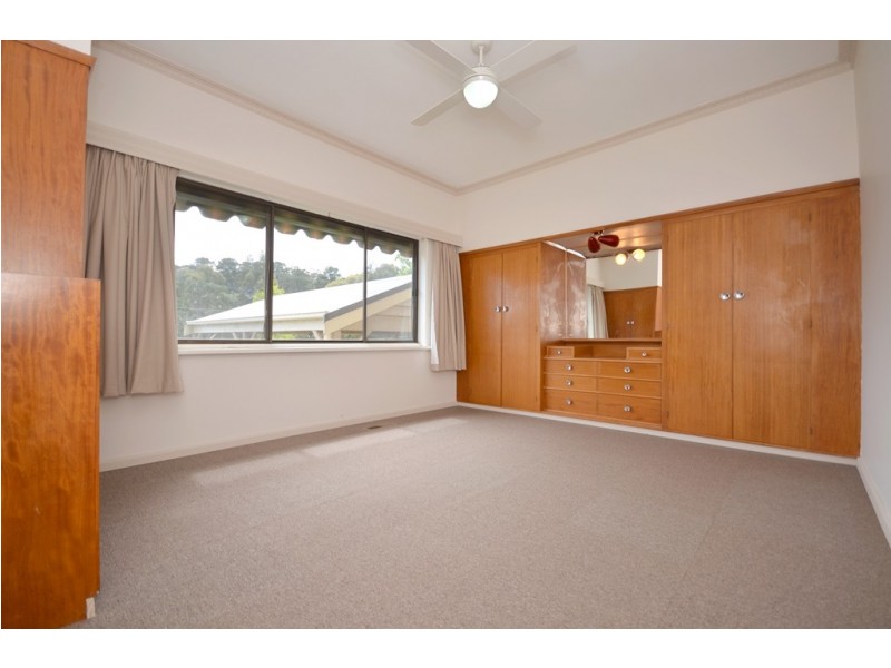 1/314 Humffray Street North, Brown Hill VIC 3350