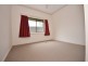 1/314 Humffray Street North, Brown Hill VIC 3350