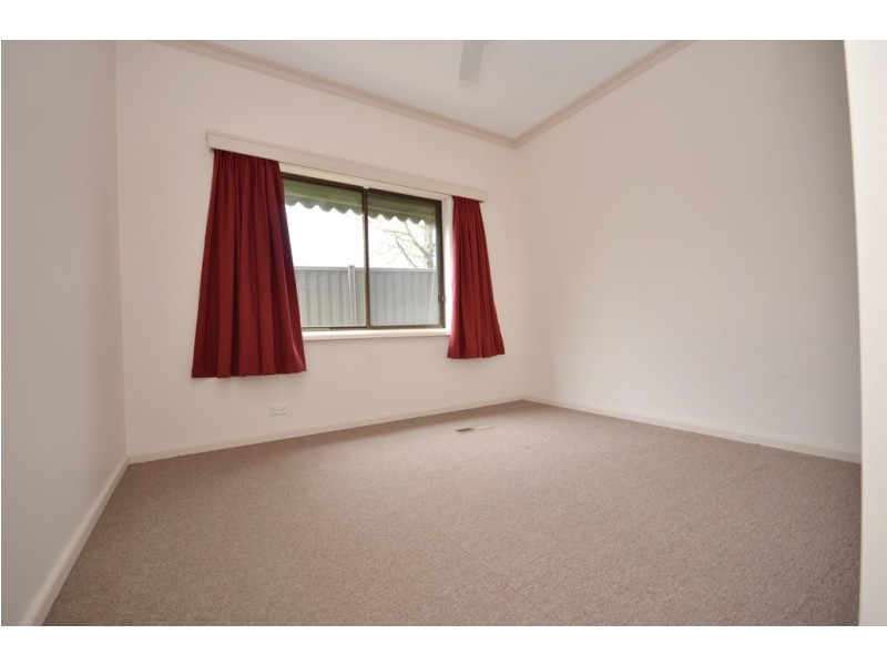 1/314 Humffray Street North, Brown Hill VIC 3350