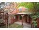 420 Neill Street, Soldiers Hill VIC 3350