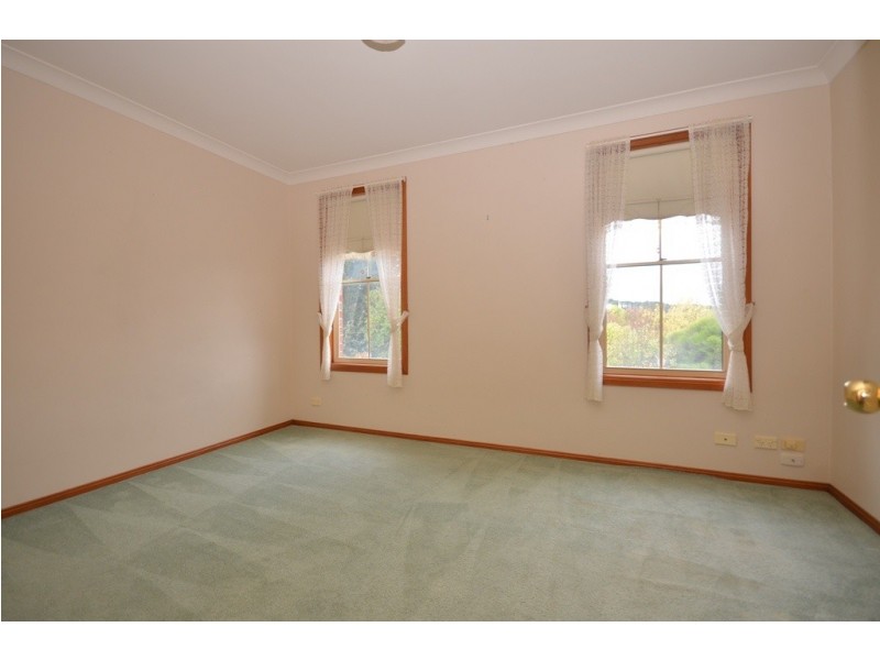 420 Neill Street, Soldiers Hill VIC 3350
